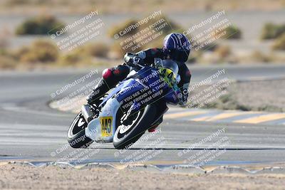 media/Nov-17-2024-CVMA (Sun) [[1fec520723]]/Race 11-Amateur Supersport Open/